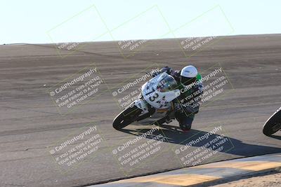 media/Dec-06-2024-CVMA Friday Practice (Fri) [[e1d1c5d4fc]]/4-Group 4 and Trackday/Session 5 (Bowl)/